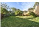 59 Dugdale Street, Cook ACT 2614