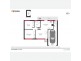 59 Dugdale Street, Cook ACT 2614 Floorplan