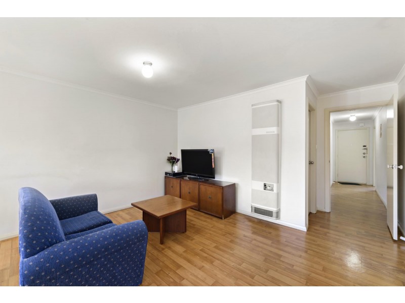 23/42 Lhotsky Street, Charnwood ACT 2615