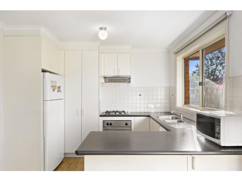 23/42 Lhotsky Street, Charnwood ACT 2615