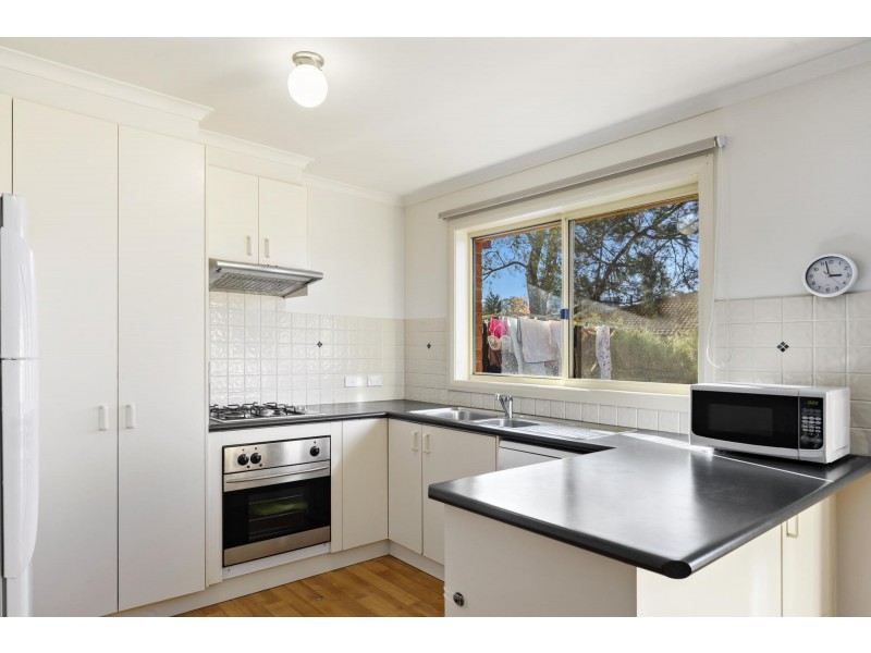 23/42 Lhotsky Street, Charnwood ACT 2615