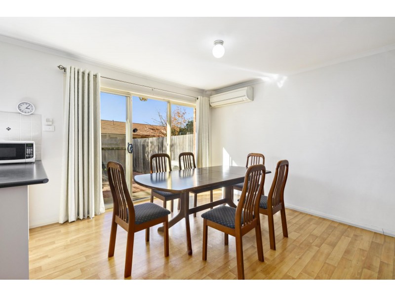 23/42 Lhotsky Street, Charnwood ACT 2615