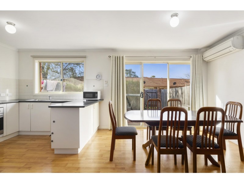 23/42 Lhotsky Street, Charnwood ACT 2615