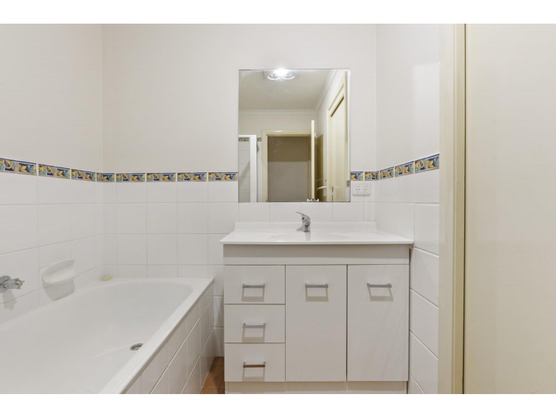 23/42 Lhotsky Street, Charnwood ACT 2615