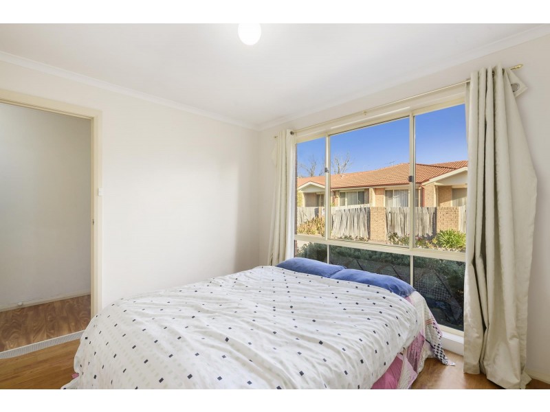 23/42 Lhotsky Street, Charnwood ACT 2615