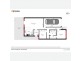 23/42 Lhotsky Street, Charnwood ACT 2615 Floorplan