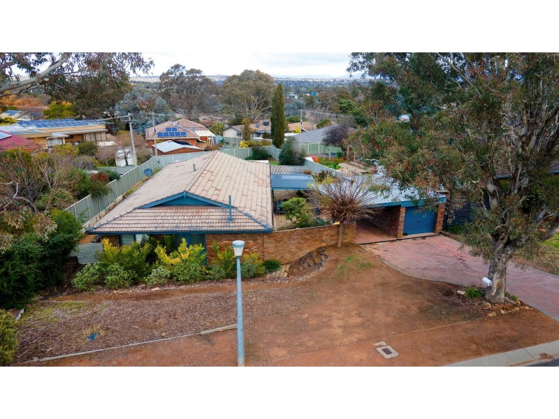 7 Miranda Place, Melba ACT 2615