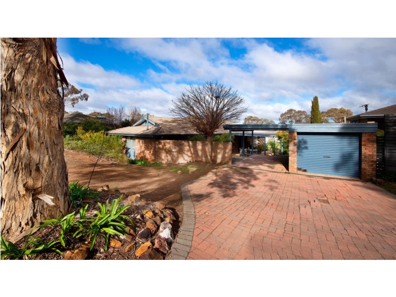 7 Miranda Place, Melba ACT 2615