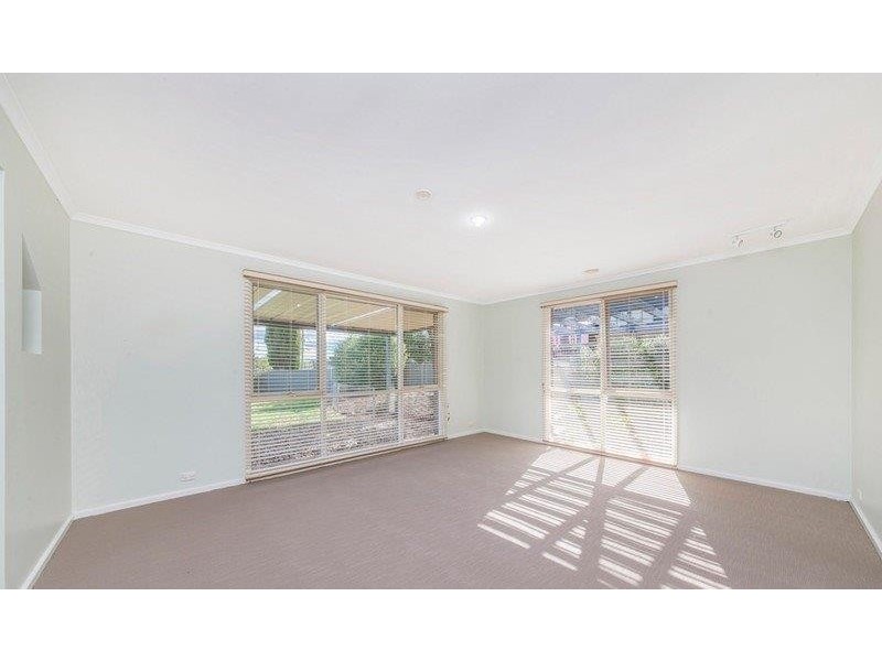 7 Miranda Place, Melba ACT 2615