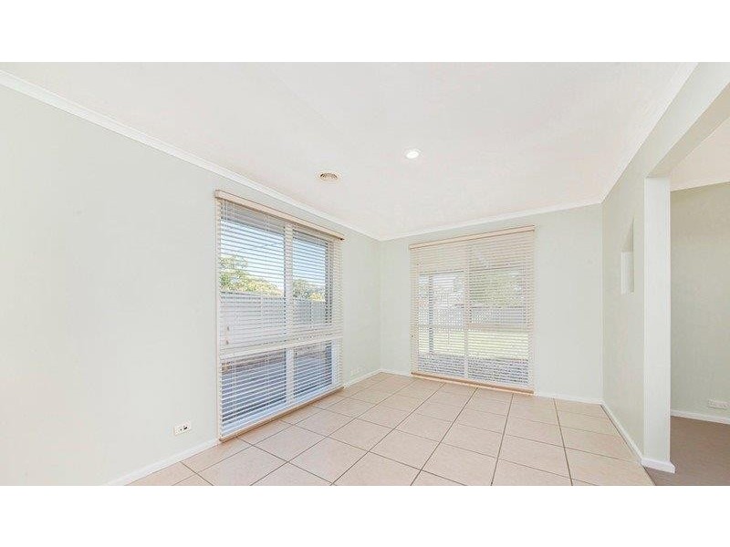 7 Miranda Place, Melba ACT 2615