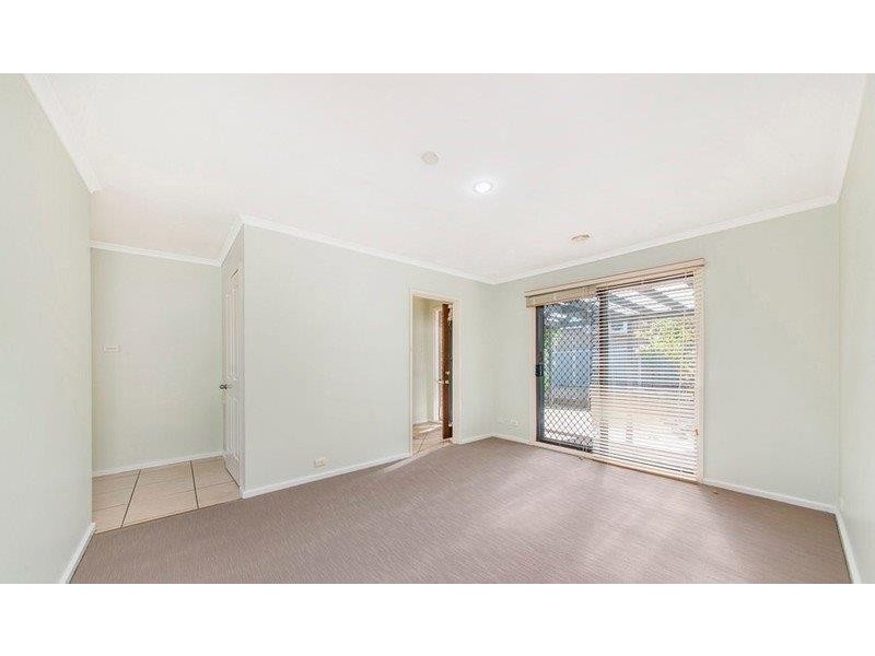 7 Miranda Place, Melba ACT 2615