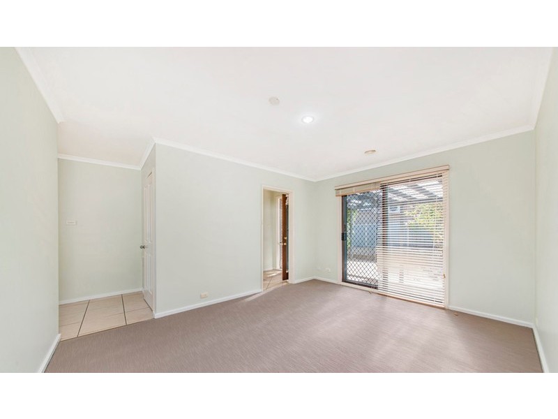 7 Miranda Place, Melba ACT 2615