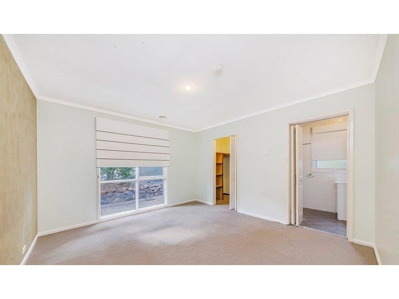 7 Miranda Place, Melba ACT 2615