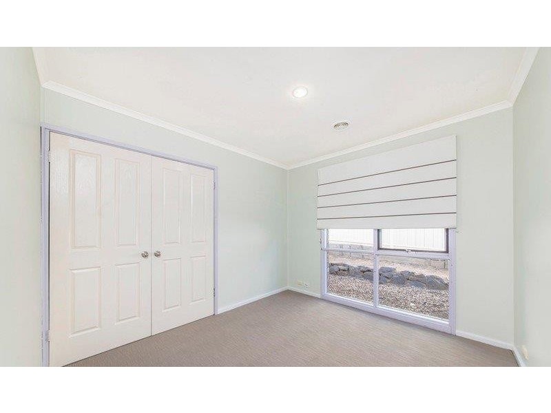 7 Miranda Place, Melba ACT 2615