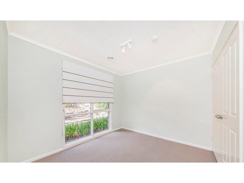 7 Miranda Place, Melba ACT 2615