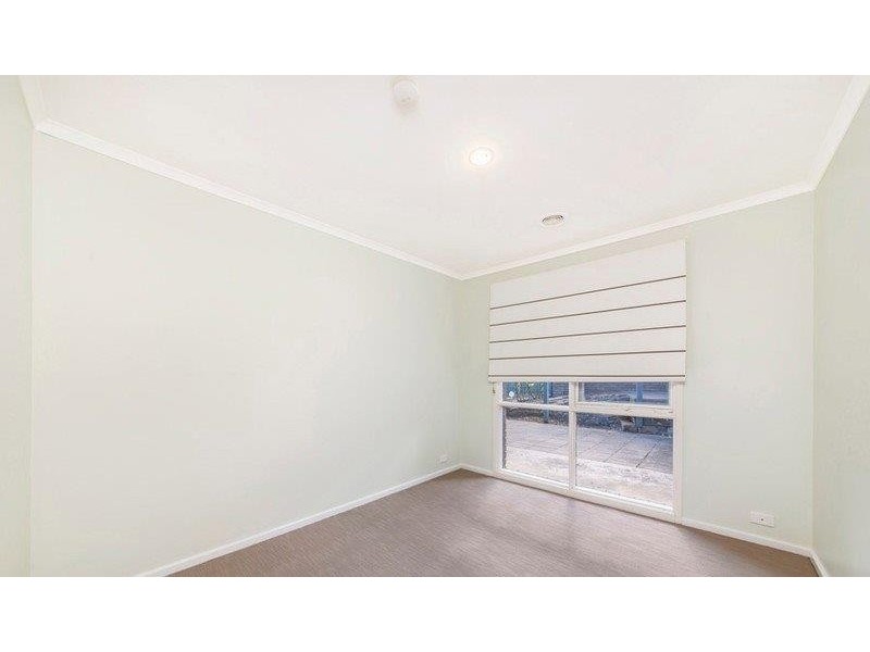 7 Miranda Place, Melba ACT 2615