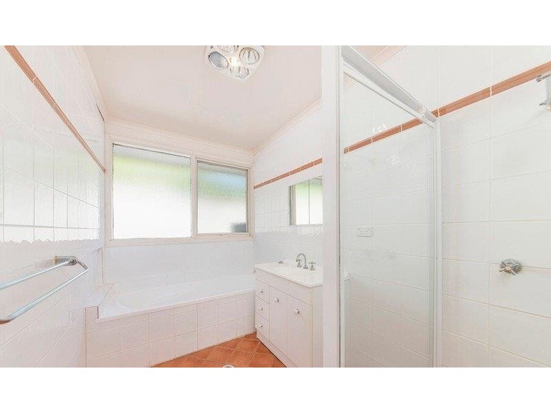 7 Miranda Place, Melba ACT 2615