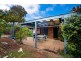 7 Miranda Place, Melba ACT 2615