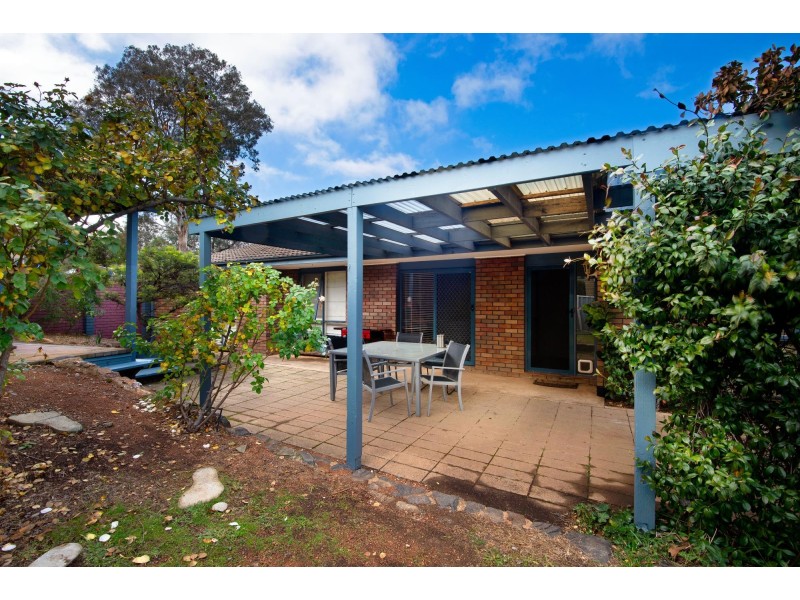 7 Miranda Place, Melba ACT 2615