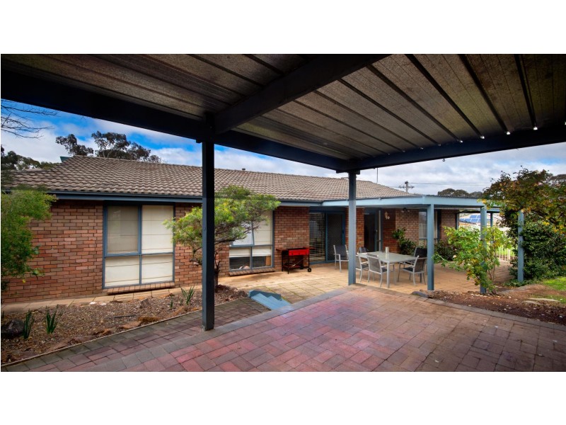 7 Miranda Place, Melba ACT 2615