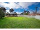 7 Miranda Place, Melba ACT 2615
