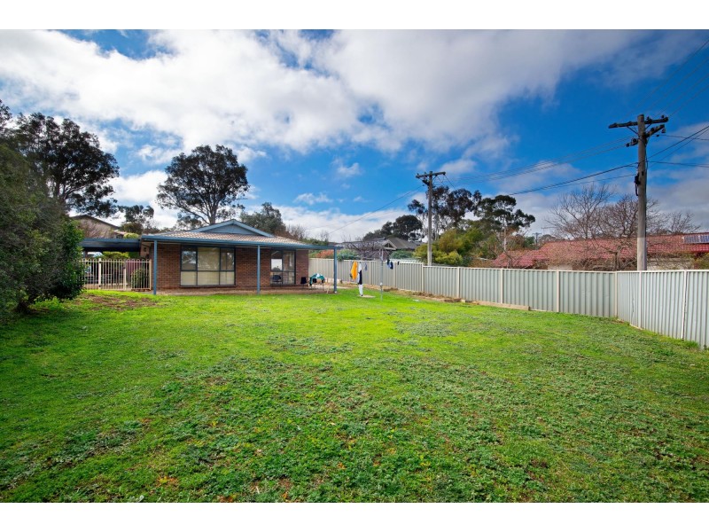 7 Miranda Place, Melba ACT 2615