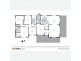7 Miranda Place, Melba ACT 2615 Floorplan