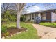 63 O’Sullivan Street, Higgins ACT 2615