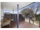 63 O’Sullivan Street, Higgins ACT 2615