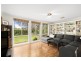63 O’Sullivan Street, Higgins ACT 2615