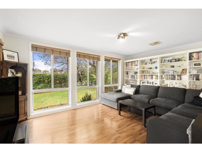 63 O’Sullivan Street, Higgins ACT 2615
