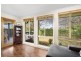 63 O’Sullivan Street, Higgins ACT 2615