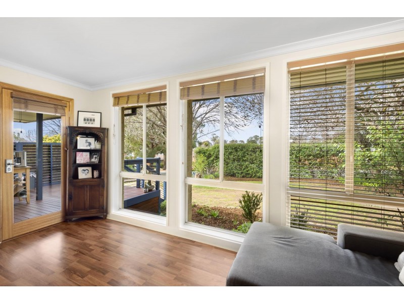 63 O’Sullivan Street, Higgins ACT 2615
