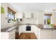 63 O’Sullivan Street, Higgins ACT 2615