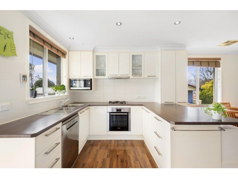 63 O’Sullivan Street, Higgins ACT 2615