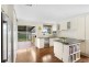 63 O’Sullivan Street, Higgins ACT 2615