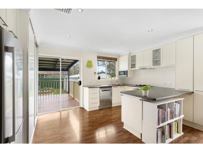 63 O’Sullivan Street, Higgins ACT 2615