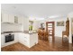 63 O’Sullivan Street, Higgins ACT 2615