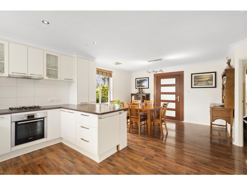 63 O’Sullivan Street, Higgins ACT 2615