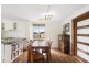 63 O’Sullivan Street, Higgins ACT 2615