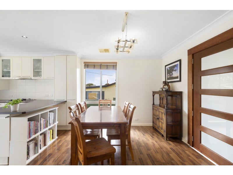 63 O’Sullivan Street, Higgins ACT 2615