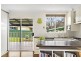 63 O’Sullivan Street, Higgins ACT 2615