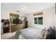 63 O’Sullivan Street, Higgins ACT 2615