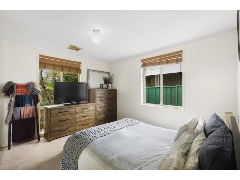 63 O’Sullivan Street, Higgins ACT 2615