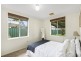 63 O’Sullivan Street, Higgins ACT 2615