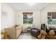 63 O’Sullivan Street, Higgins ACT 2615