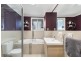 63 O’Sullivan Street, Higgins ACT 2615
