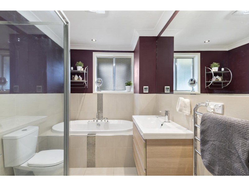 63 O’Sullivan Street, Higgins ACT 2615