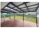 63 O’Sullivan Street, Higgins ACT 2615