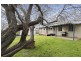63 O’Sullivan Street, Higgins ACT 2615